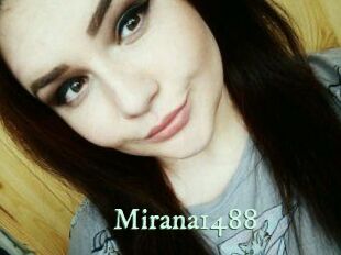 Mirana1488