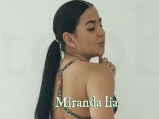 Miranda_lia