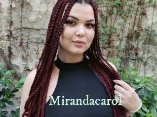 Mirandacarol