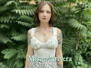 Mirandarivera