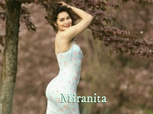 Miranita