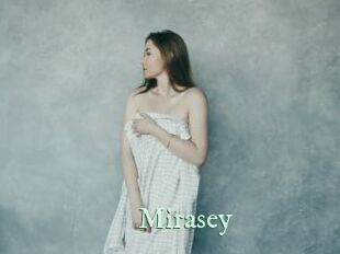 Mirasey