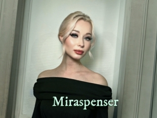 Miraspenser