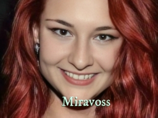 Miravoss