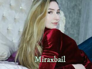 Miraxbail