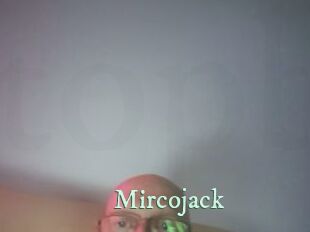 Mircojack