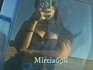 Mireia696