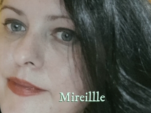 Mireillle