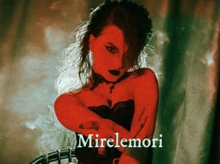 Mirelemori
