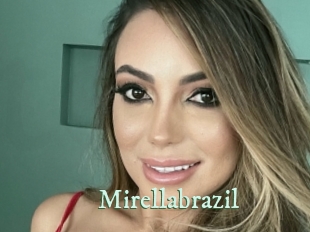 Mirellabrazil