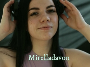 Mirelladavon