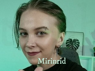 Mirinrid