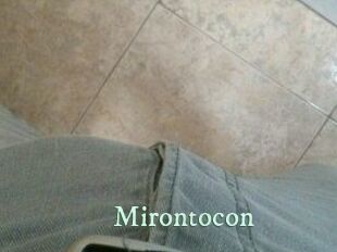 Mirontocon