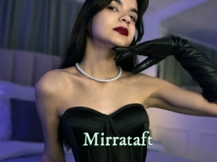 Mirrataft