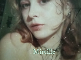 Mirtille