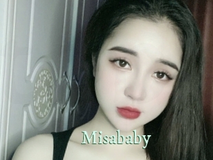 Misababy