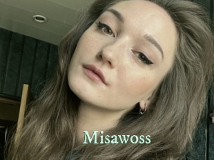 Misawoss