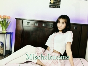 Mischelsusano