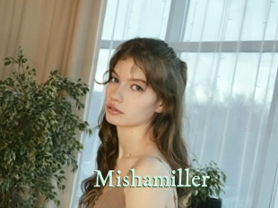 Mishamiller