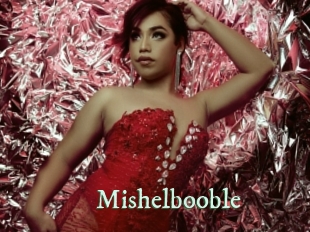 Mishelbooble