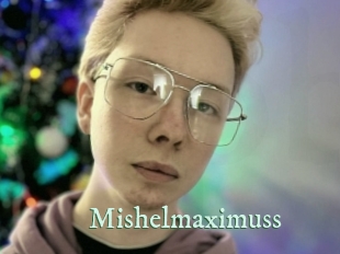 Mishelmaximuss