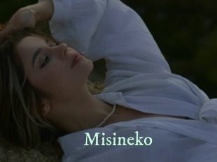 Misineko
