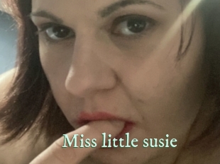 Miss_little_susie