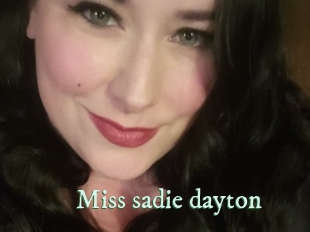 Miss_sadie_dayton