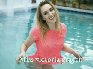 Miss_victoria_gracen