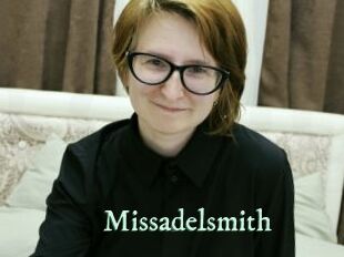 Missadelsmith