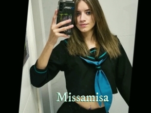 Missamisa