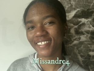 Missandre4