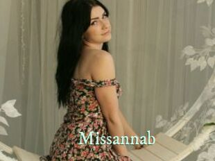 Missannab