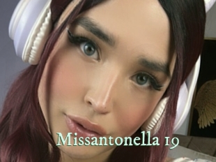 Missantonella_19