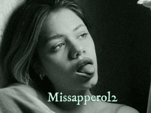 Missapperol2