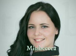 Missbeccca