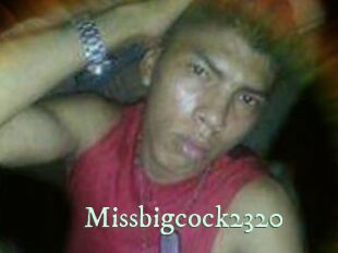 Missbigcock2320