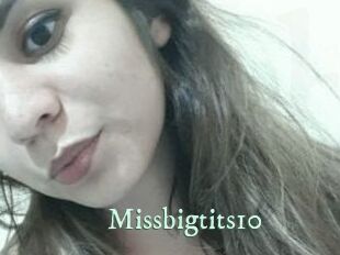 Missbigtits10