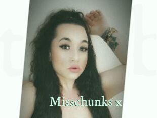 Misschunks_x