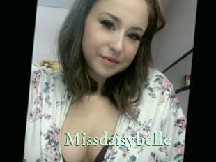 Missdaisybelle