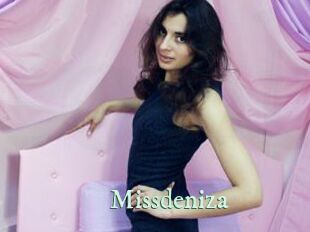 Missdeniza