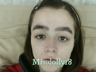 Missdolly18