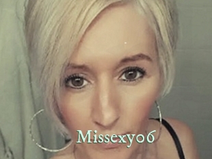 Missexy06