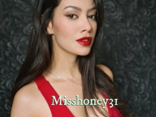 Misshoney31