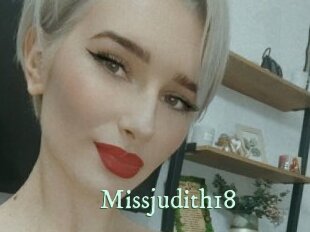 Missjudith18