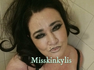 Misskinkylis