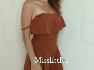 Misslittle1