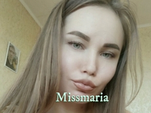 Missmaria