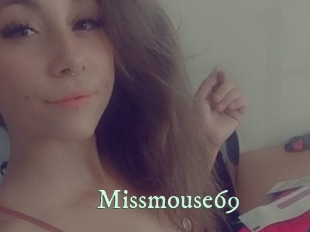 Missmouse69