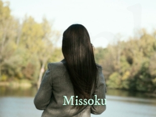 Missoku